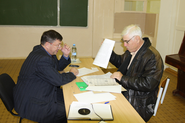 1. 17.10.14-1 (1).jpg